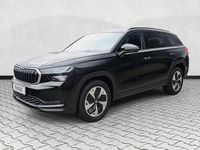 Neu Skoda Kodiaq Selection 150 PS (110 kW) 2026 SUV