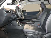 Gebraucht Mini Cooper 156 PS (114 kW) 2024 Rot Kleinwagen