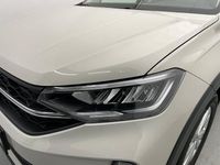 gebraucht VW Taigo 4Me TSI