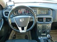 gebraucht Volvo V40 T2 Momentum *1.Besitz*ÖamtcPickerl*