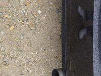 Gebraucht Audi TT 179 PS (131 kW) 1999 Coupé