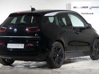 gebraucht BMW i3 i3eDrive BEV (i01) Sportpaket DAB LED WLAN