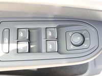 gebraucht VW Golf VIII Life TSI