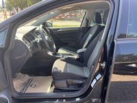 gebraucht VW Golf Trendline **Klima**