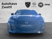 Neu Peugeot e-208 GT 114 kW (156 PS) 2025 Kleinwagen