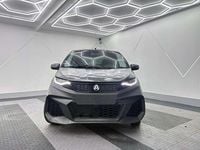 Gebraucht Aixam Coupe GTI 2024 Grau Coupé