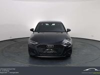 gebraucht Audi A3 Limo 30 TFSI*NAVI*KEYLESS*AHK