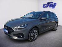 Neu Hyundai i30 GO! 115 PS (84 kW) 2026 Kombi