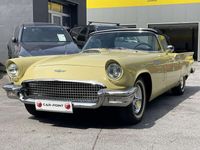 gebraucht Ford Thunderbird V8 Cabrio