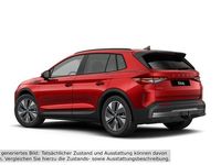 gebraucht Skoda Elroq 60