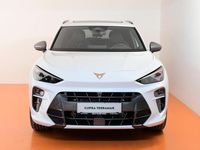 gebraucht Cupra Terramar VZ e-HYBRID 272 PS DSG