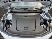 gebraucht Volvo EX30 Twin Motor Performance AWD 69kWh Ultra