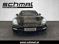 gebraucht Porsche Panamera Sport Turismo 4 E-Hybrid