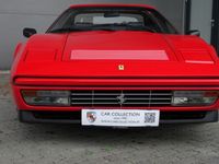 gebraucht Ferrari 328 GTS