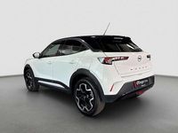 gebraucht Opel Mokka Ultimate