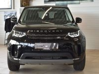 gebraucht Land Rover Discovery 5 SE SD4