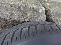 gebraucht Mini Cooper Cooper