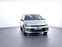 gebraucht VW Golf VIII Rabbit TSI