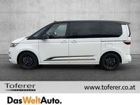 gebraucht VW Multivan T7VW T7Edition eHybrid