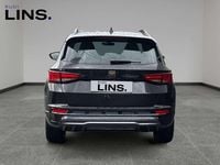 gebraucht Cupra Ateca 2.0 TSI DSG 4Drive 190