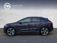 gebraucht Audi Q4 e-tron Q4 40 e-tron