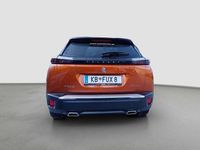 gebraucht Peugeot 2008 2008GTL PT130