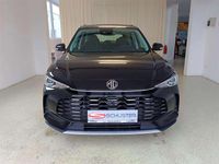 gebraucht MG ZS HEV+ Comfort