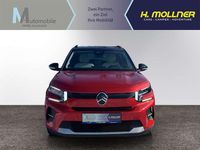 gebraucht Citroën e-C3 ë 113 MAX