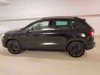 gebraucht Seat Ateca Ateca 1,0 Style Eco TSI Style