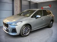 gebraucht BMW 225 e xDrive Active Tourer U06 XBS