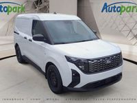 gebraucht Ford Transit Courier E Trend Kastenwagen