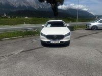 gebraucht Mazda CX-30 G150 AT 2WD EXCLUSIVE-LINE DASO DESI SUV / Geländewagen
