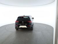 gebraucht VW Golf VIII Rabbit TSI