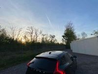 gebraucht Volvo V40 D2 Edition Geartronic