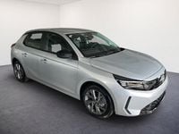 gebraucht Opel Corsa aus Altach - 74 kW und 10 km