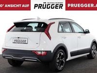 gebraucht Kia e-Niro 64,8KWH Modell GOLD + SCHIEBEDACH