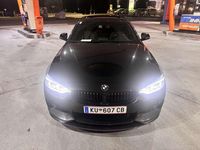 gebraucht BMW 420 Gran Coupé 420 d xDrive M Sport Aut.