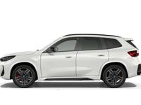 gebraucht BMW X1 xDrive25e *M Sportpaket PRO*