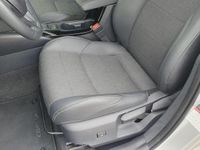 gebraucht Toyota Corolla TOURING SPORTS Comfort Style 1.8 Hybrid Aut.,LED,17 Zoll