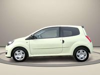 gebraucht Renault Twingo Dynamique