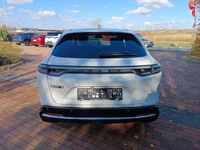 gebraucht Honda e:Ny1 e:Ny1 688kWh Advance