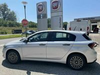 gebraucht Fiat Tipo City Life