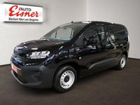gebraucht Opel Combo CARGO M