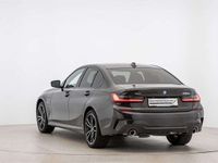 gebraucht BMW 330e xDrive