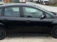 gebraucht Ford C-MAX C-Maxiconic 1,0 EcoBoost iconic