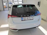 gebraucht Skoda Scala Selection TSI
