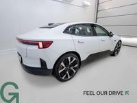 gebraucht Polestar 4 4 DMLR Performance