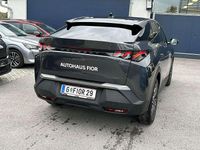 gebraucht Peugeot 3008 Hybrid 145 e-DCS6 GT