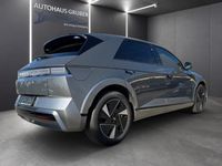 Neu Hyundai Ioniq 5 80 kW (110 PS) 2025 SUV