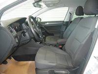 gebraucht VW Golf VII Rabbit TSI